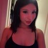 destinydee202